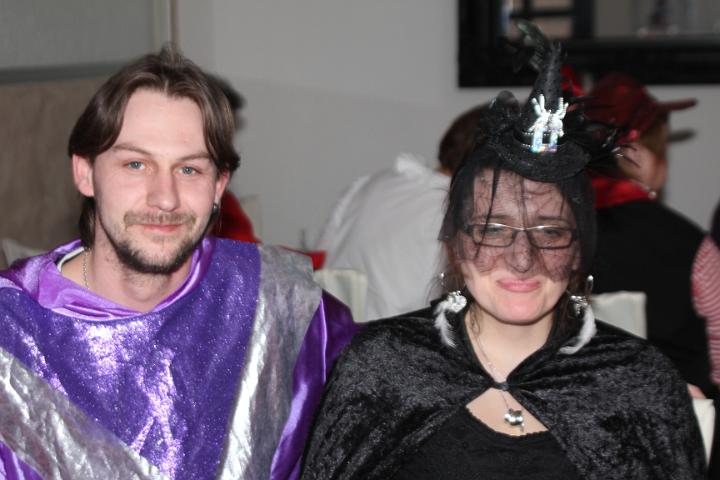 Seniorenkarneval 2014 126